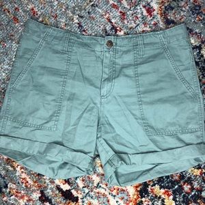 GAP Cargo Shorts